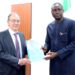 EFCC Hands Over Recovered €5,100 To Spanish Ambassador 5 EFCC Hands Over Recovered €5,100 To Spanish Ambassador