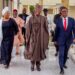 Speaker Abbas Tasks NILDS On Providing Technical Assistance For NASS
