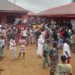 Edo Poll: Late Arrival Of Security Operatives, Faulty BVAS Mar Voting Exercise In Oredo, Ikpoba-Okha LGAs