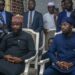 Tinubu Brothers: Beacon Of Hope And Compassion In The Wake Of Borno Flood Crisis