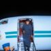 PICTORIAL: VP Shettima Arrives New York For 79th UN General Assembly 5 PICTORIAL: VP Shettima Arrives New York For 79th UN General Assembly