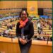 Amb Sylva Emerges Executive Secretary UN Association Of Africa 5 WhatsApp Image 2024 09 23 at 11.00.26