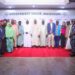 Flood: Zulum Inaugurates Relief Disbursement Committee 5 Flood: Zulum Inaugurates Relief Disbursement Committee