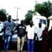 PICTORIAL: Troops Neutralise 8 Terrorists, Rescue 16 Hostages