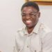 Edo Guber: ‘Hope He Learns His Lesson’, Shaibu Taunts Obaseki
