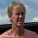 Trump Golf Course Suspect Left Note Saying He Intended To Kill Ex-President – FBI
