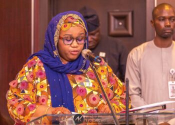 Flooding: Taraba Gov’t Directs Residents Along River Benue Valley To Relocate