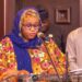 Flooding: Taraba Gov’t Directs Residents Along River Benue Valley To Relocate