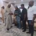 TY Danjuma Foundation, Zenith Bank Donate To Borno Flood Victims 5 TY Danjuma Foundation, Zenith Bank Donate To Borno Flood Victims