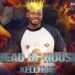 JUST-IN: Kellyrae Emerges HoH, Becomes First Finalist Of BBNaija 9