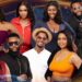 BBNaija 9: Sooj Emerges 2nd Finalist As Kassia, Victoria, Wanni, 6 Others Risk Eviction 5 BBNaija 9: Sooj Emerges 2nd Finalist As Kassia, Victoria, Wanni, 6 Others Risk Eviction