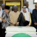 Nigeria Loses 145 Women To Pregnancy, Childbirth Complications Daily — NPHCDA