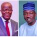 Northern APC Youth Forum Passes Vote Of Confidence On Wale Edun 5 Northern APC Youth Forum Passes Vote Of Confidence On Wale Edun