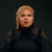 Media Firm Appoints Nwauwa As Head Of Design