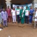 Foundation Renders Free Healthcare Services To Vulnerables In Imo 4 Mighty Jets Coach Hails Flying Eagles Invitation Of Ex-Man Utd Academy Player, Pam
