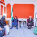 UNGA79: ExxonMobil Unveils $10bn Deep-Water Investment Plan In Nigeria 6 UNGA79: ExxonMobil Unveils $10bn Deep-Water Investment Plan In Nigeria