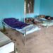 JUST-IN: 11 Die, 20 Hospitalised As Cholera Outbreak Hits Ebonyi Community 5 JUST-IN: 11 Die, 20 Hospitalised As Cholera Outbreak Hits Ebonyi Community