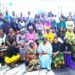 UN Women Harp On Gender Responsive Budgeting For Dev’t 5 UN Women Harp On Gender Responsive Budgeting For Dev’t