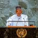 UNGA 79: Nigeria Secures $.6m For Flood Relief, Health, Agriculture 5 UNGA 79: Nigeria Secures $.6m For Flood Relief, Health, Agriculture