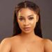 BBNaija 9: 'You're Apple Of My Eye', Ozee Woos Victoria 5 BBNaija 9: ‘You’re Apple Of My Eye’, Ozee Woos Victoria
