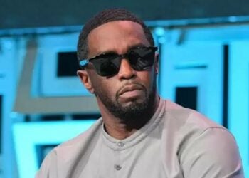 Diddy’s Lawyer Explains 1,000 Baby Oils Discovered In Rapper’s Apartment