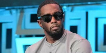 Tinubu Diddy’s Lawyer Explains 1,000 Baby Oils Discovered In Rapper’s Apartment