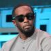 Diddy’s Lawyer Explains 1,000 Baby Oils Discovered In Rapper’s Apartment