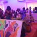 Children’s Voices Demand Climate Action At Abuja Eco-Exhibition