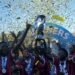 FC Bethel Sporting Win 1XCUP 2024 Grassroot Competition 5 FC Bethel Sporting Win 1XCUP 2024 Grassroot Competition