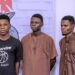 Police Arrest 3 Siblings Over Alleged Sextortion 5 Police Arrest 3 Siblings Over Alleged Sextortion
