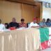 Delta Central APC Stakeholders Seek Sanctions For ‘2023 Electoral Saboteurs’