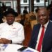 UNGA: Africa, Caribbean Must Address Climate Change Challenge – Sen Katung