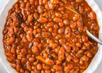 5 Die, Scores Hospitalised After Eating ‘Love Feast’ In Oyo Church