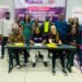 Foundation Advocates For Accessible Healthcare Facilities For PWDs 5 Foundation Advocates For Accessible Healthcare Facilities For PWDs