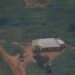 NAF Destroys Terrorists’ Logistics Base In Kaduna