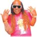 Papa Ajasco TV Comedy Wears New Look