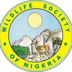 WILDSON Gives Posthumous Award To Late Audu-Bako, Others 1 Wildlife Society Of Nigeria WILDSON