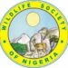 WILDSON Gives Posthumous Award To Late Audu-Bako, Others 5 WILDSON Gives Posthumous Award To Late Audu-Bako, Others