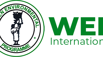 60 Train On Gender, Climate Change Mainstreaming In Benue