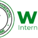 60 Train On Gender, Climate Change Mainstreaming In Benue