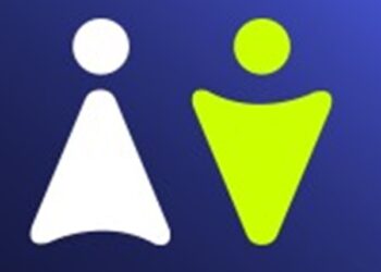 WDL, Mastercard Foundation Launch Africa Youth Employment Clock
