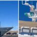 Presidential Aide Disowns Yacht With Nigerian Flag In France 5 Presidential Aide Disowns Yacht With Nigerian Flag In France