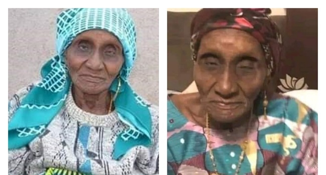 Yar’Adua Matriarch, Hajiya Habi Dada, Dies 1 Yaradua