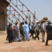 8 Years After Federal Govt’s Takeover, Yobe Cargo Airport Yet To Begin Operations