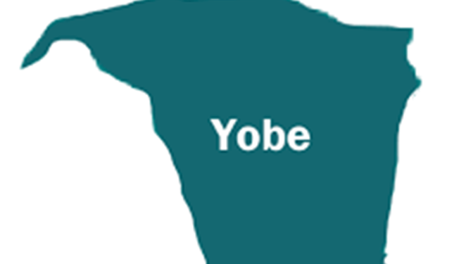 Yobe