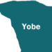 125 Worshippers Buried In Yobe
