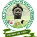 Amaka’s Poison Threat, Empty, Say Yoruba Youths