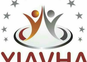 Provide Basic Amenities To Check Conflicts, Youth Group Beg Govt