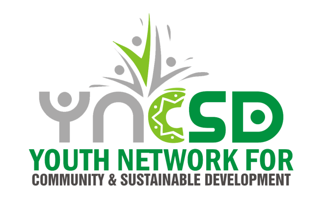 Stakeholders Tasked On Sexual, Reproductive Rights 1 Youth Network for Community and Sustainable Development