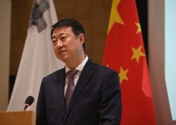 Nigeria, Others To Benefit More From China’s Prosperity – Dunhai